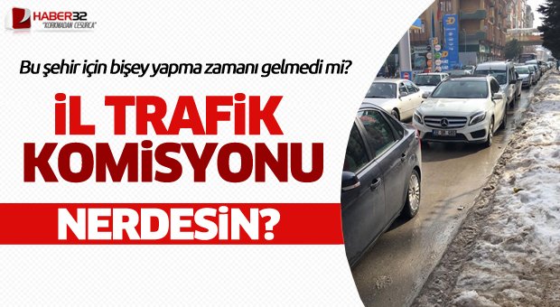 Isparta iÃ§in Åimdi hareket zamanÄ±..