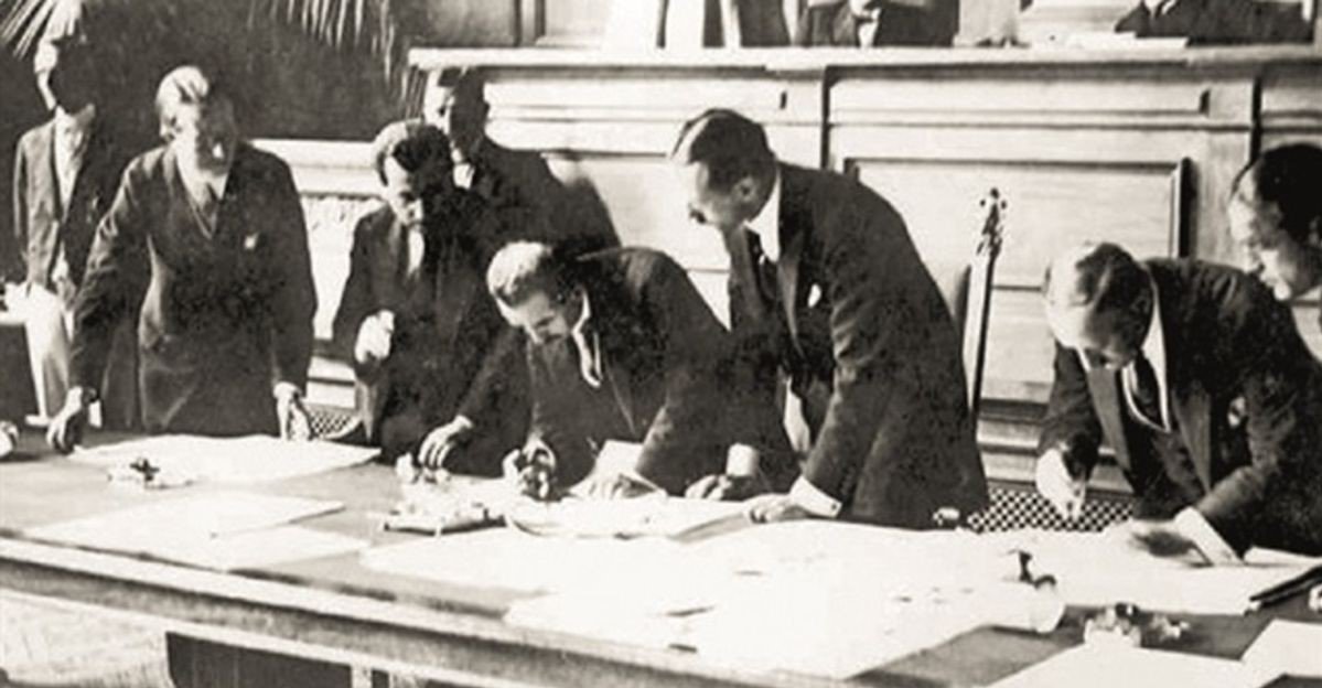 24 Temmuz'un anlamı #2