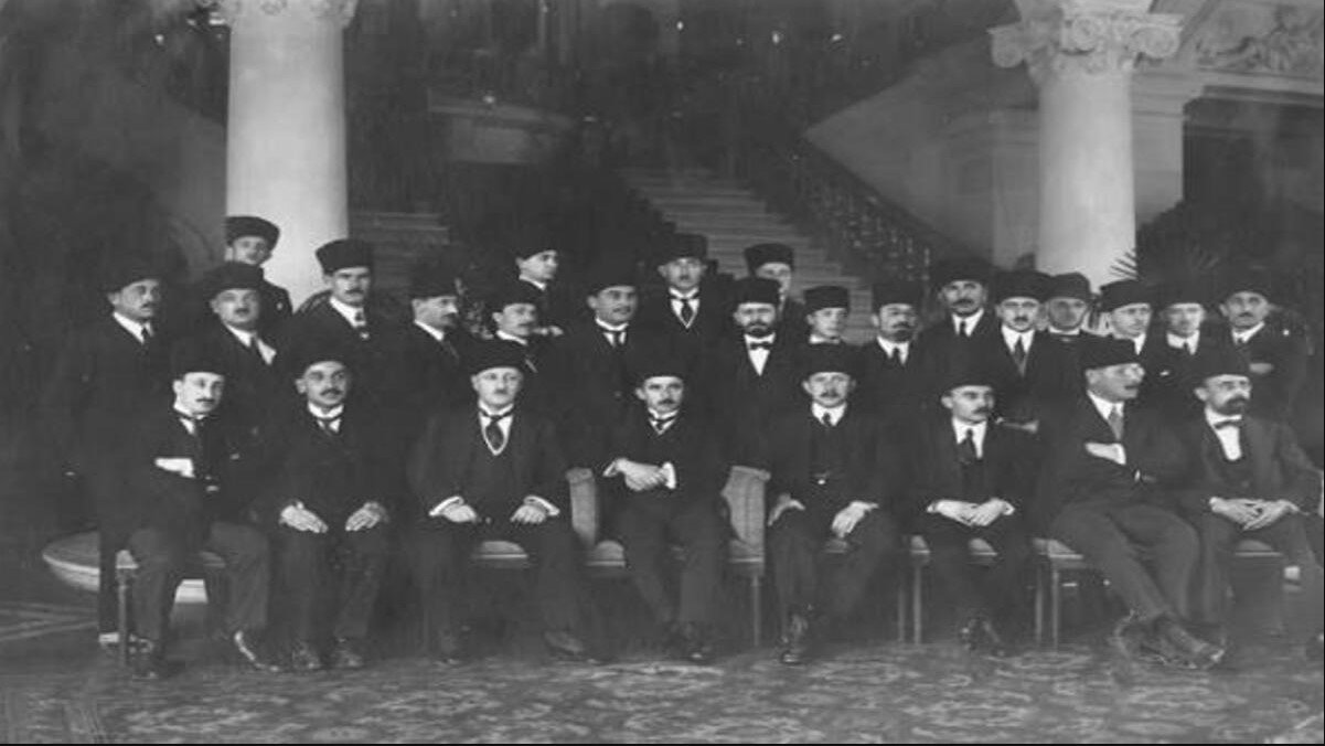 24 Temmuz'un anlamı #3