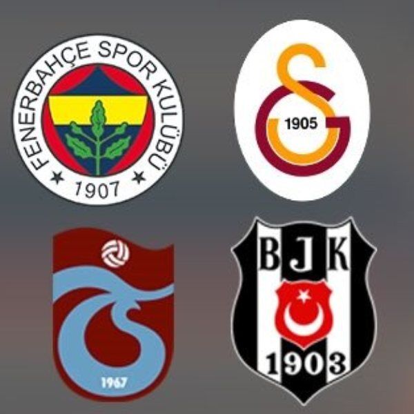 4 büyüklerin transfer gündemi #1