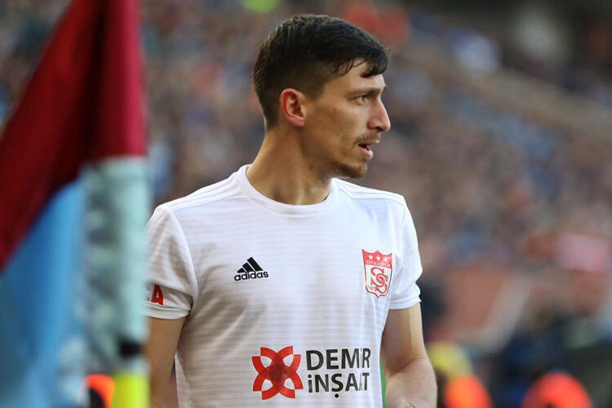 4 büyüklerin transfer gündemi #2