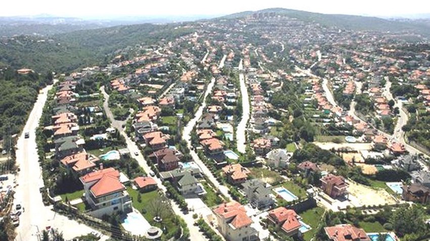 Acarkent davasında karar çıktı #2