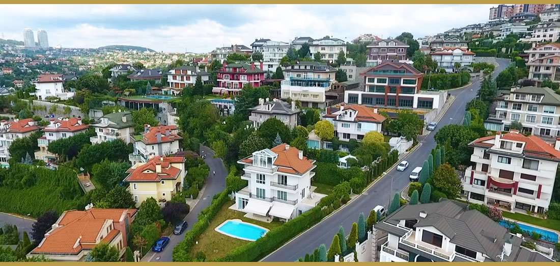 Acarkent davasında karar çıktı #3