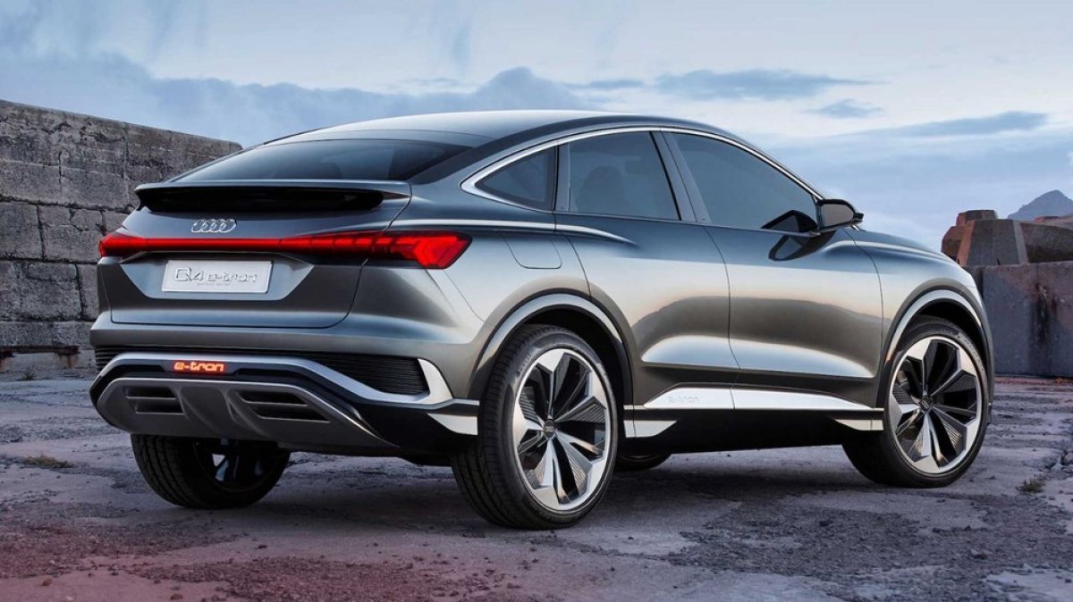 audi-etron