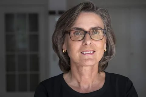 Barbara Stollberg-Rilinger ın Kutsal Roma İmparatorluğu Türkçede #2