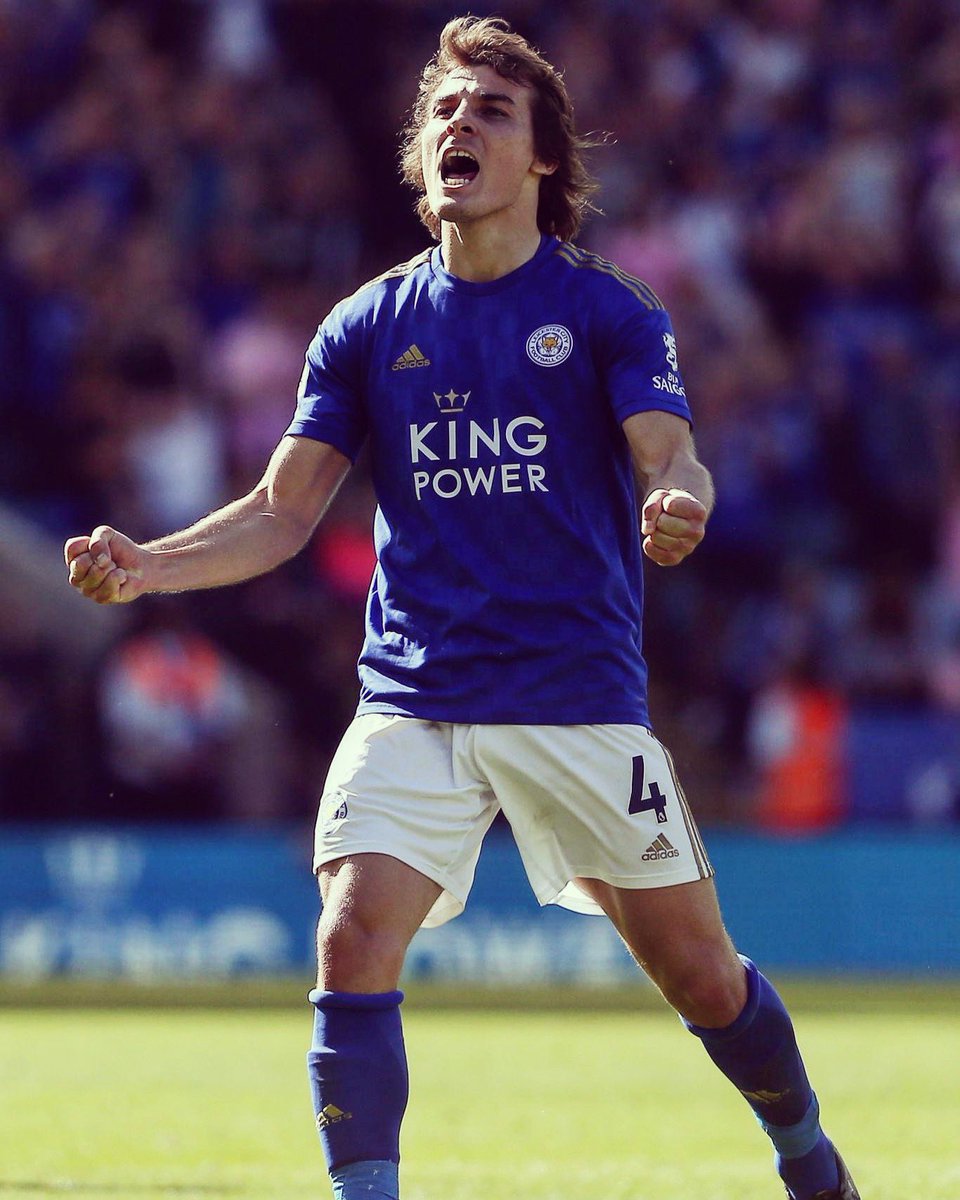 Barcelona'dan Çağlar Söyüncü'ye 40 milyon euro #2