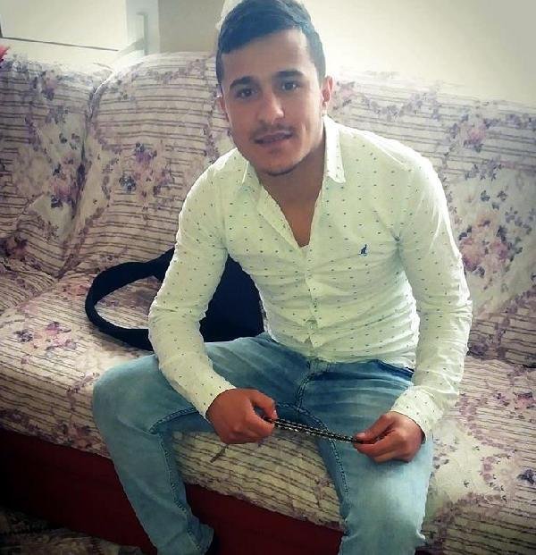 Batman'daki otogar cinayeti davasında karar