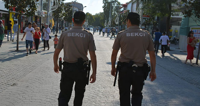 bekçilik sınavı, bekçilik mülakat sonuçları, bekçilik mülakat sonuçları ne zaman açıklanacak, bekçilik mülakat sonuçları, bekçilik alımı sonuçları