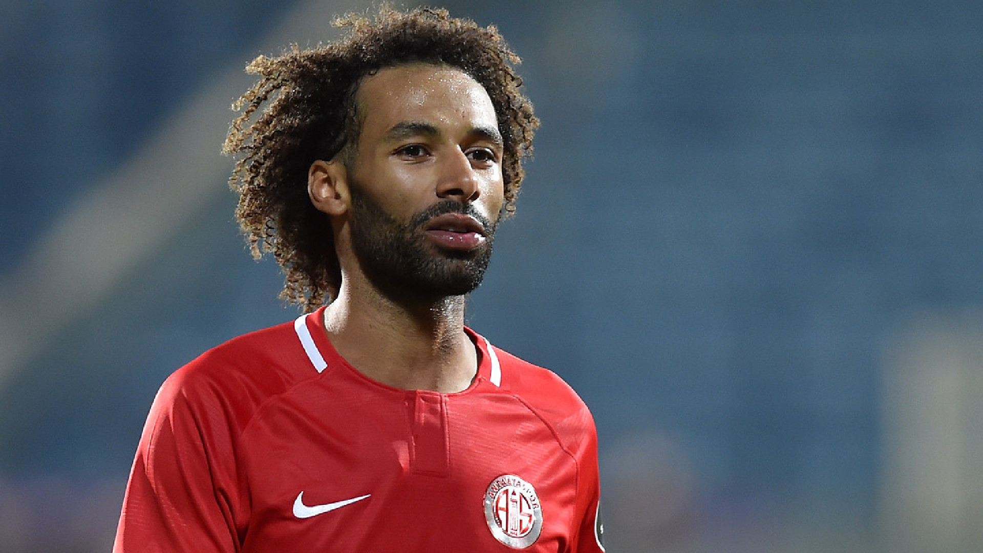 Beşiktaş ta hedef Gökhan Töre ve Nazım Sangare #1