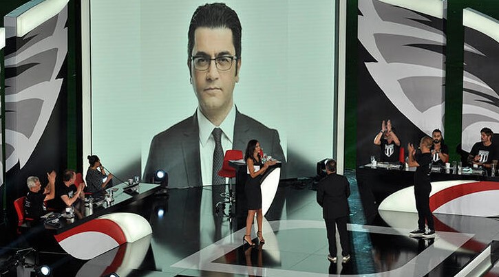 Bırakmam Seni kampanyasında 80 milyon TL toplandı #2