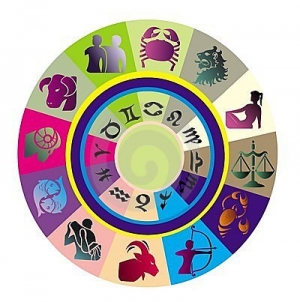 Egonuzu tavan yaptıracak burç yorumları