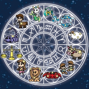 Bu hafta burçları neler bekliyor