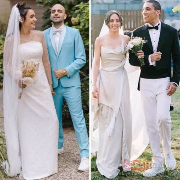 Can Bonomo dan Bartu Küçükçağlayan açıklaması #2