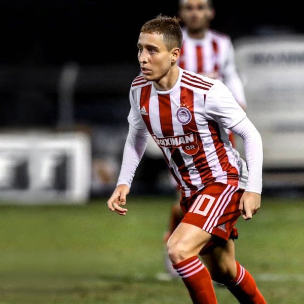 Emre Mor, Celta Vigo'ya geri dönüyor