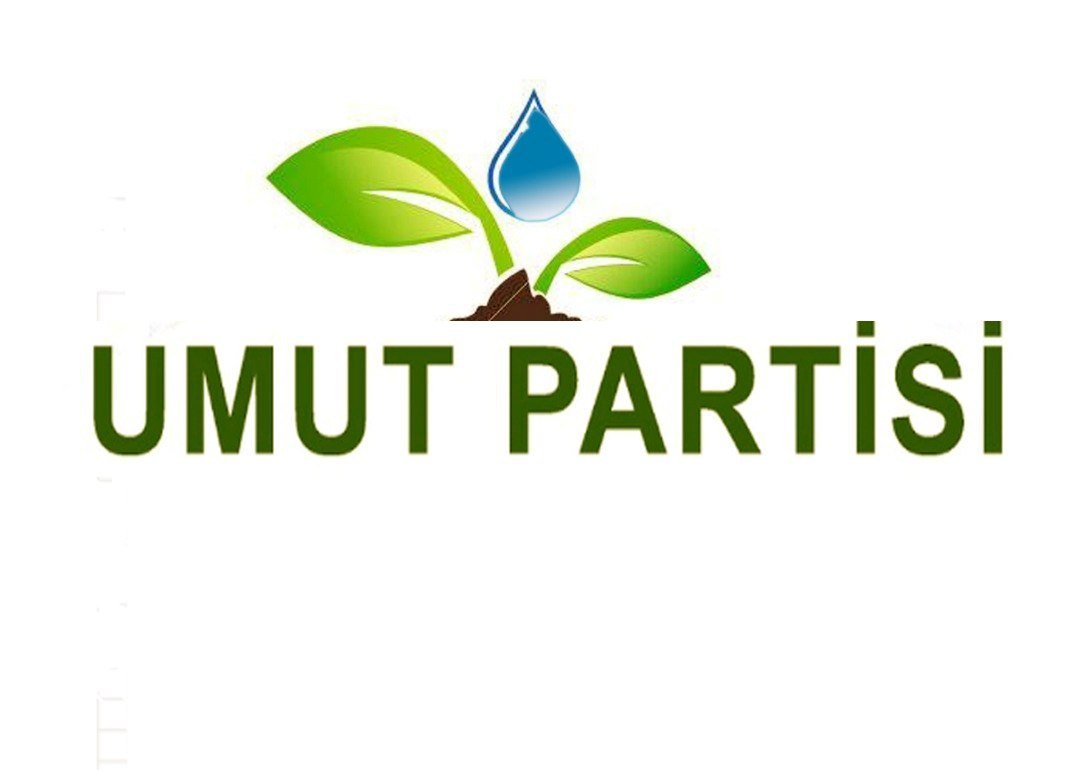EYT'liler parti kurdu: Umut Partisi #1