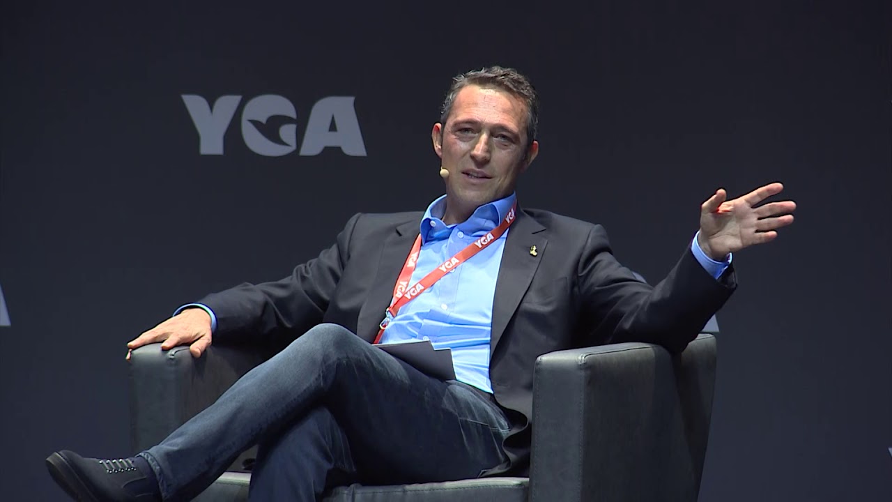 Fenerbahçe, Bankalar Birliği ile anlaşıyor #1