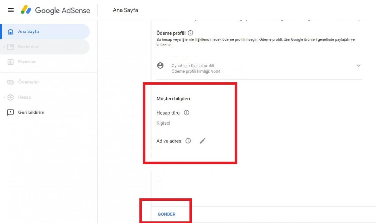 adsense-hesap-acma