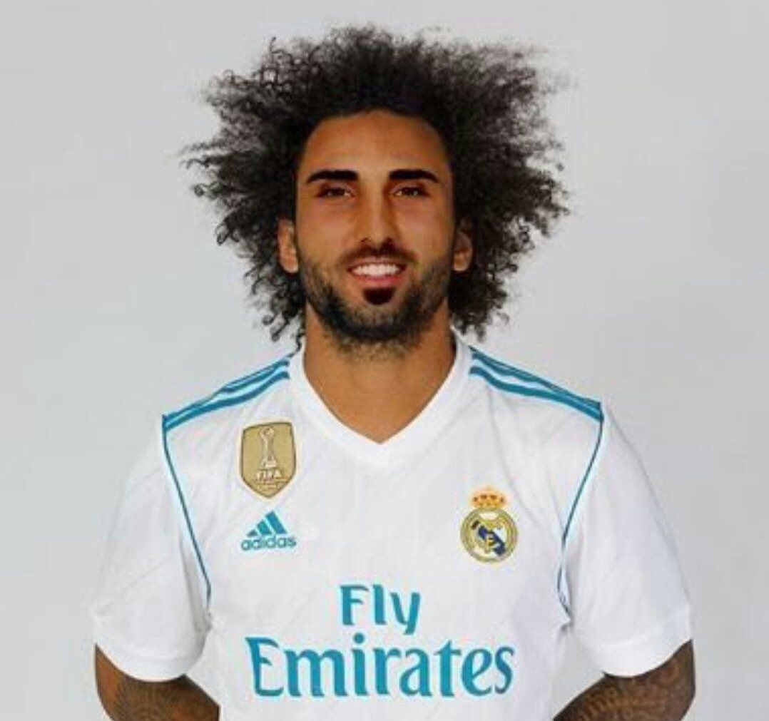 Hasan Ali Kaldırım, kendini övdü #2