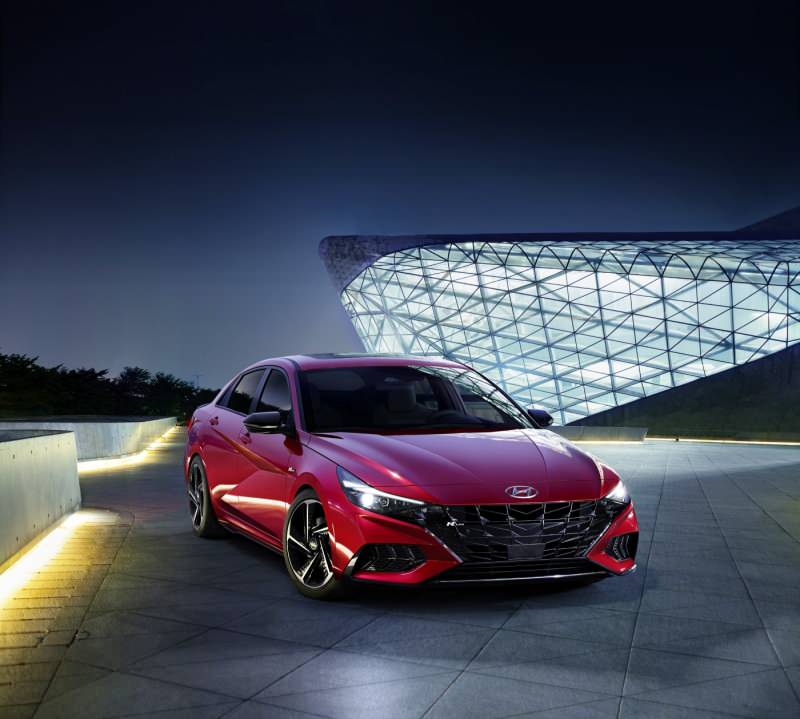 hyundai-elantra-nline