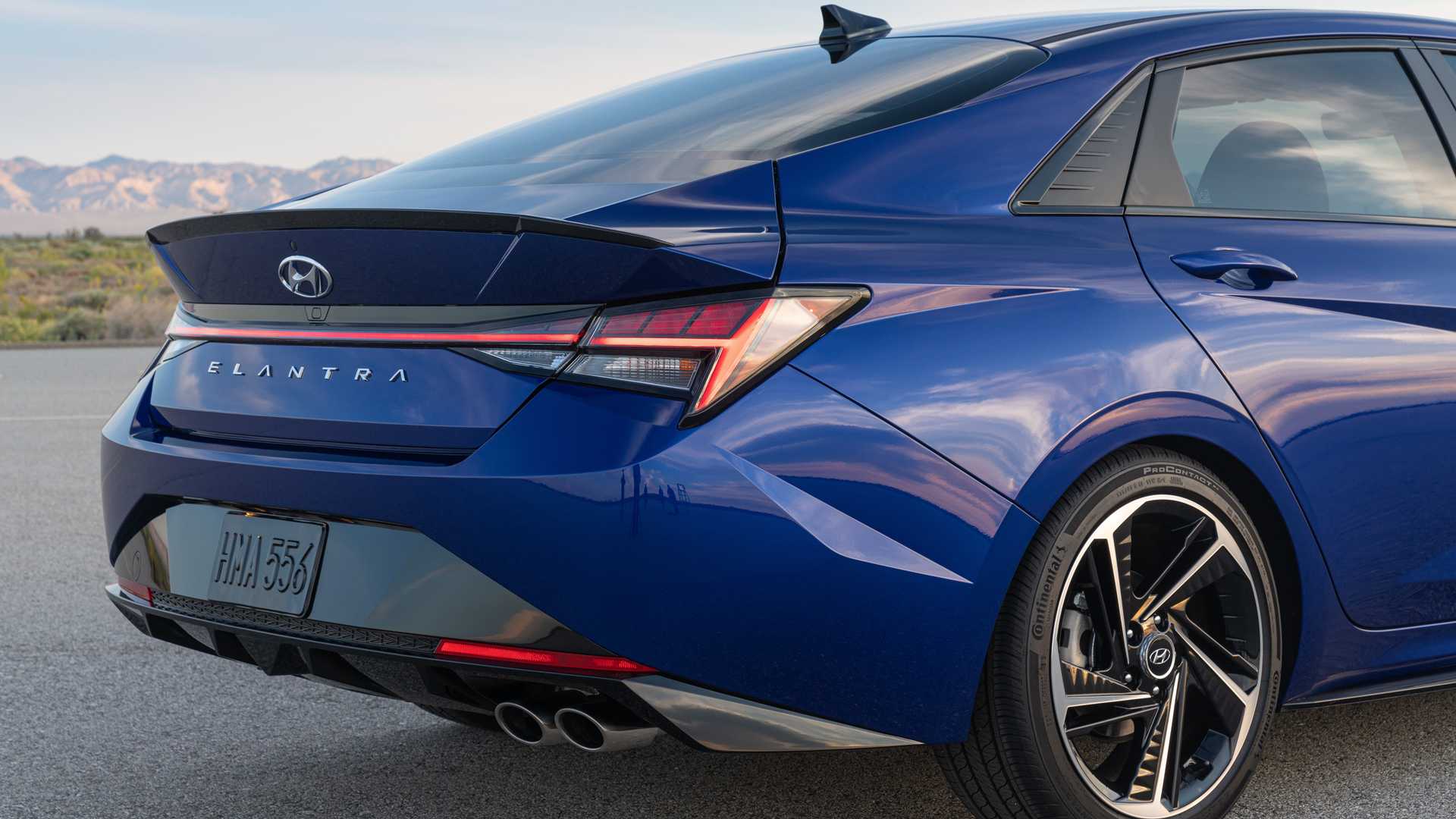 hyundai-elantra-nline