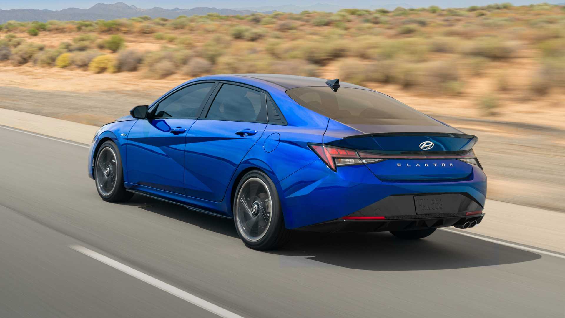 hyundai-elantra-nline