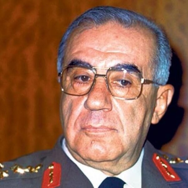 İsmail Hakkı Karadayı hayatını kaybetti