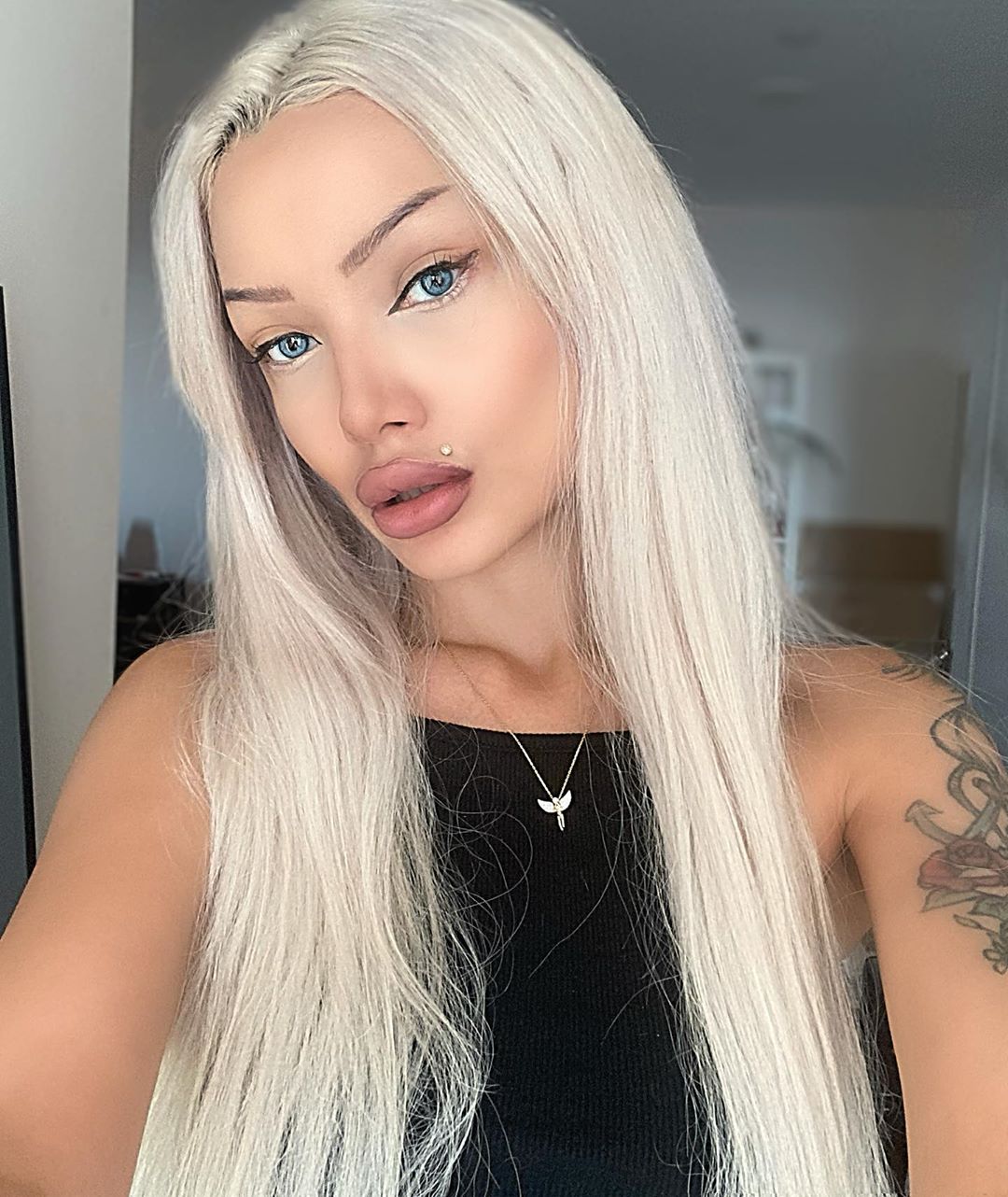 İzzet Yıldızhan ifşa oldu #2