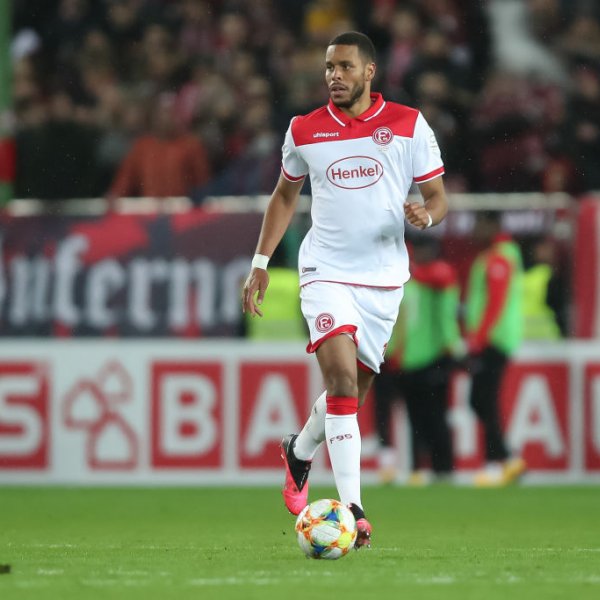 Kiralanan futbolcular geri dönüyor #1