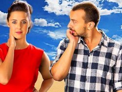 Leyla ile Mecnun en iyi 50 dizi arasında