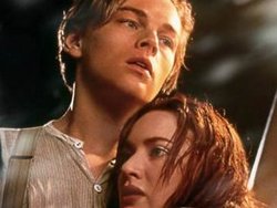 Şimdi de Türk Titanik'inde oynayacak