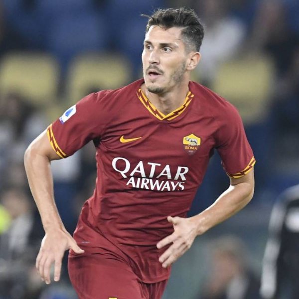 Mert Çetin ile G.Saray ve F.Bahçe ilgileniyor #1