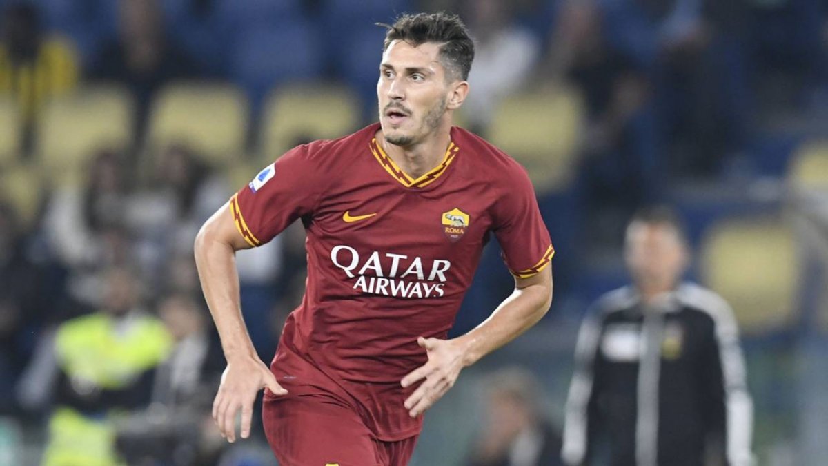 Mert Çetin ile G.Saray ve F.Bahçe ilgileniyor #3