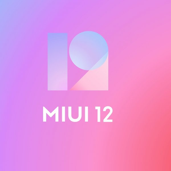 MIUI 12 güncellemesi alacak tüm Xiaomi ve Redmi modelleri