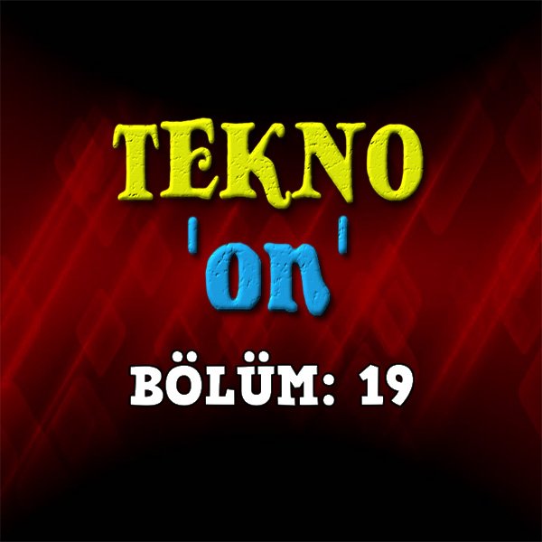 Mühendislik harikası sıra dışı 10 gökdelen