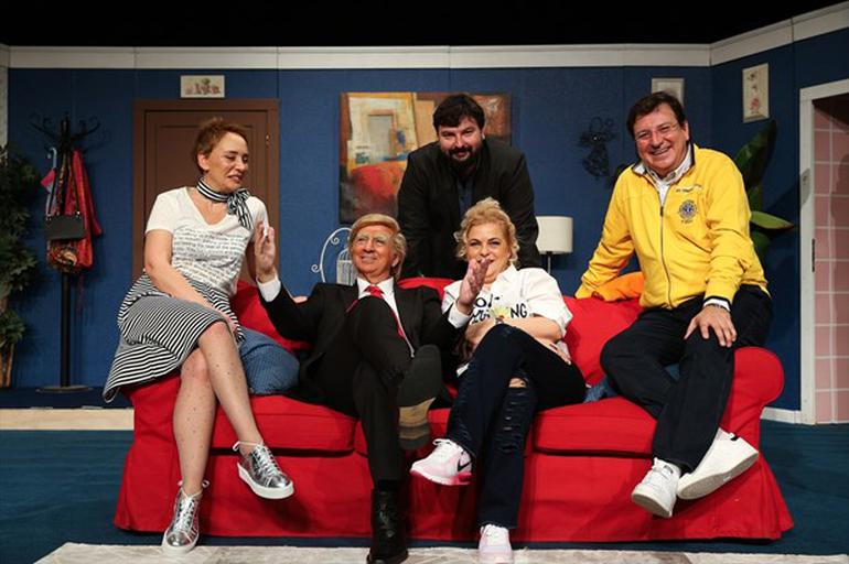 Nurseli İdiz'den bir alkol skandalı daha