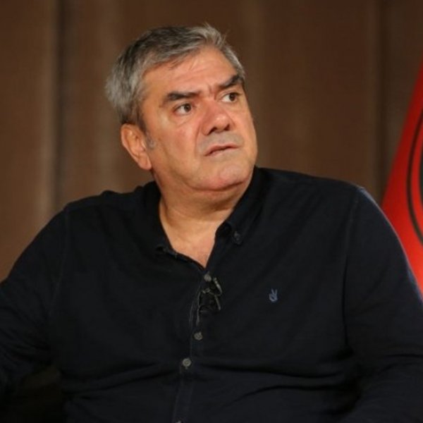 Özdil'in yürütmeyi durdurma talebi reddedildi