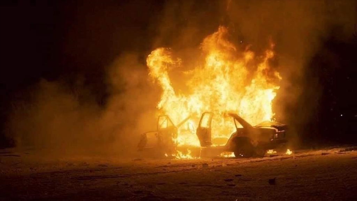 PKK lı Murat Kalko MİT tarafından öldürüldü #4