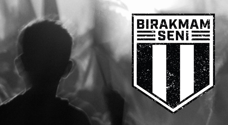 Rahmi Koç Beşiktaş a 10 milyon TL bağış yaptı #3