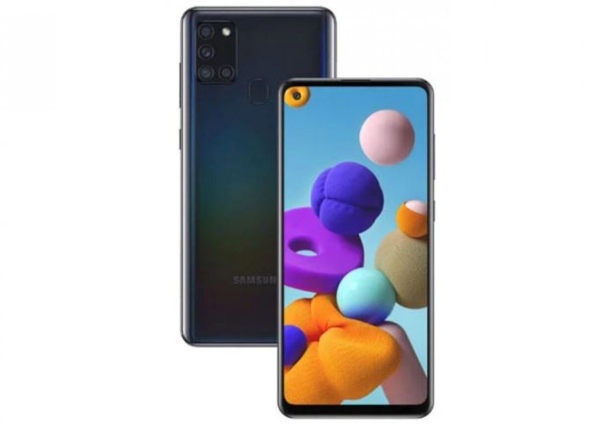 galaxy-a21s