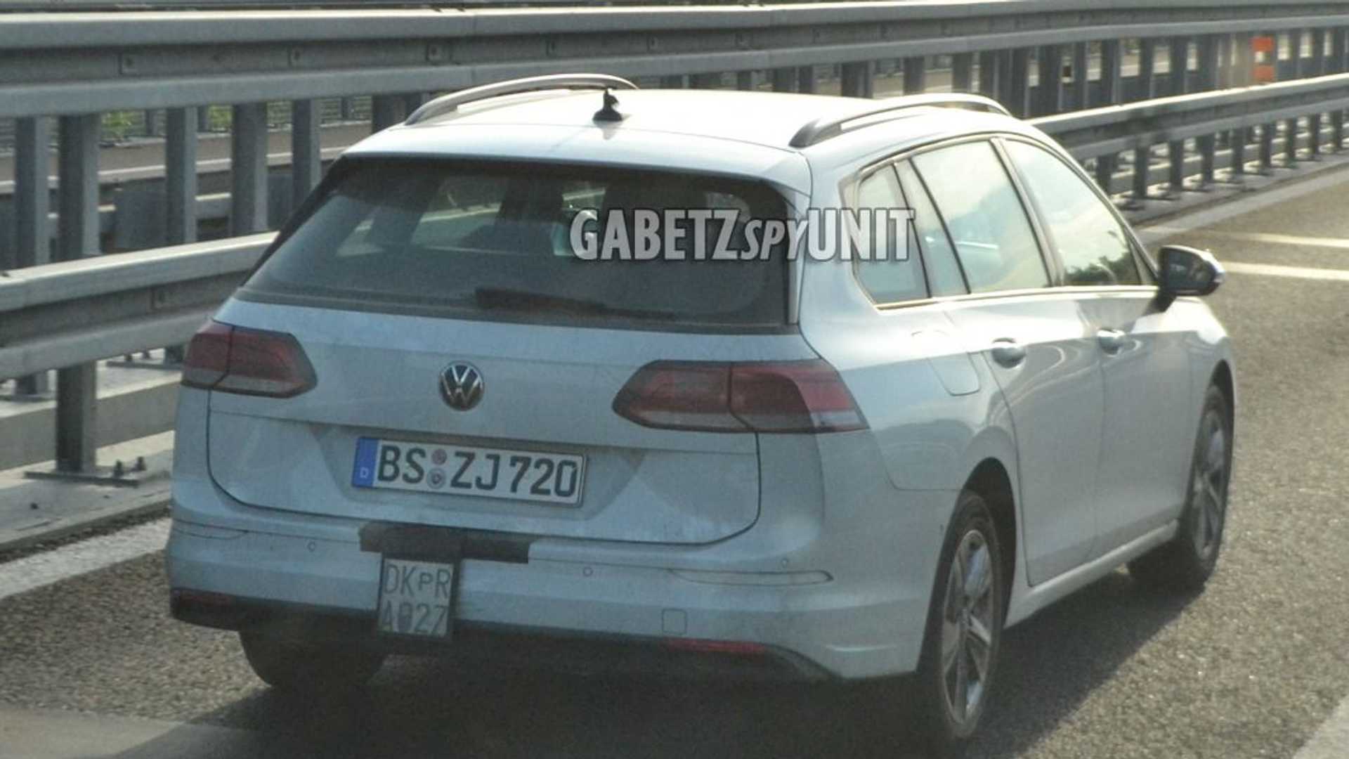 golf variant