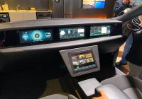 Yerli otomobil fabrikasının açılış tarihi açıklandı