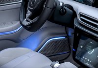 Yerli otomobilin üretim yeri belli oldu