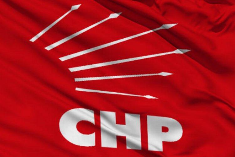 Chp Nin Bursa Daki Iki Belediye Ba Kan Aday Daha Belli Oldu