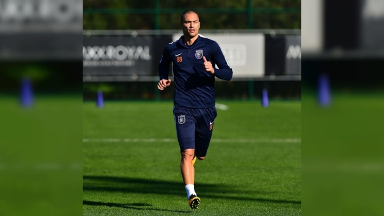 (Özel haber) Gökhan İnler: “Arda Turan gelirse büyük katkı sağlar”