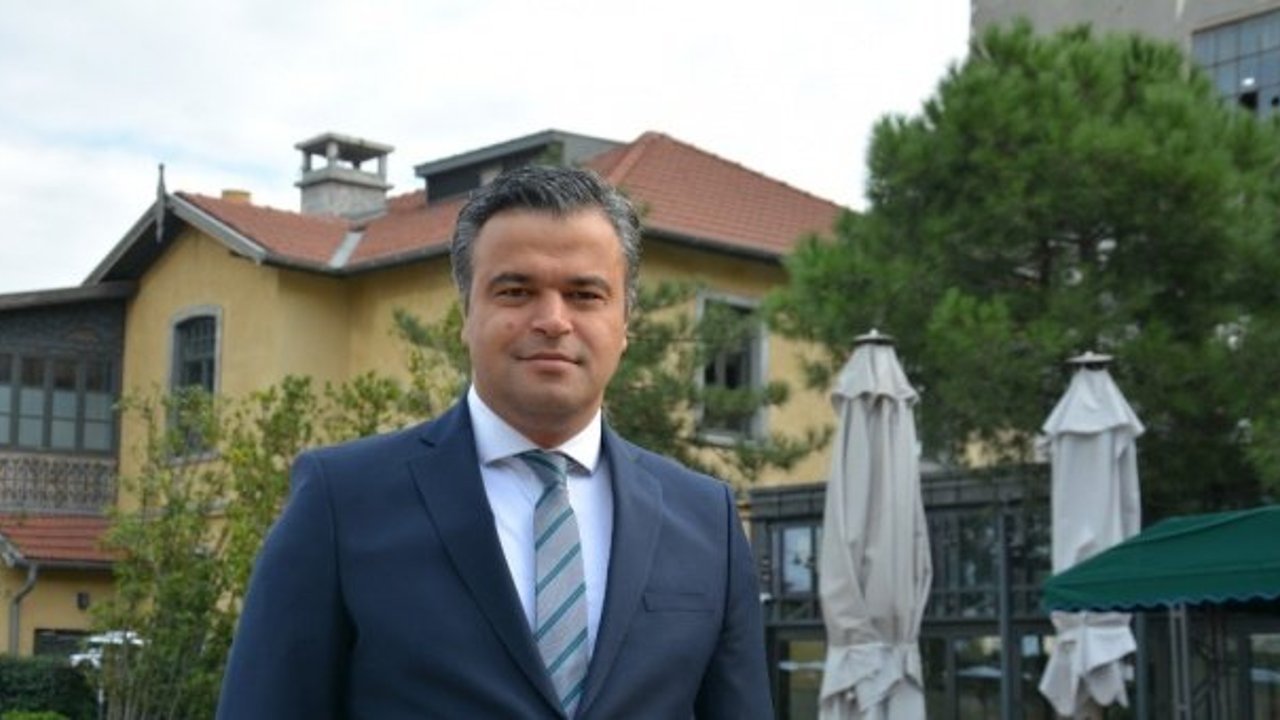 CK Enerji Akdeniz Elektrik, aboneliğe ait tüm işlemleri web şubeye taşıdı