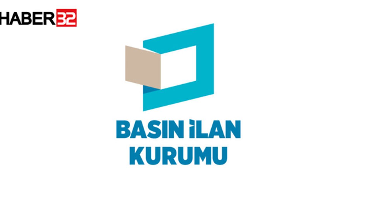 Kültür ve Turizm Bakanlığı Devlet Tiyatroları Genel Müdürlüğü 119 sözleşmeli personel alacak