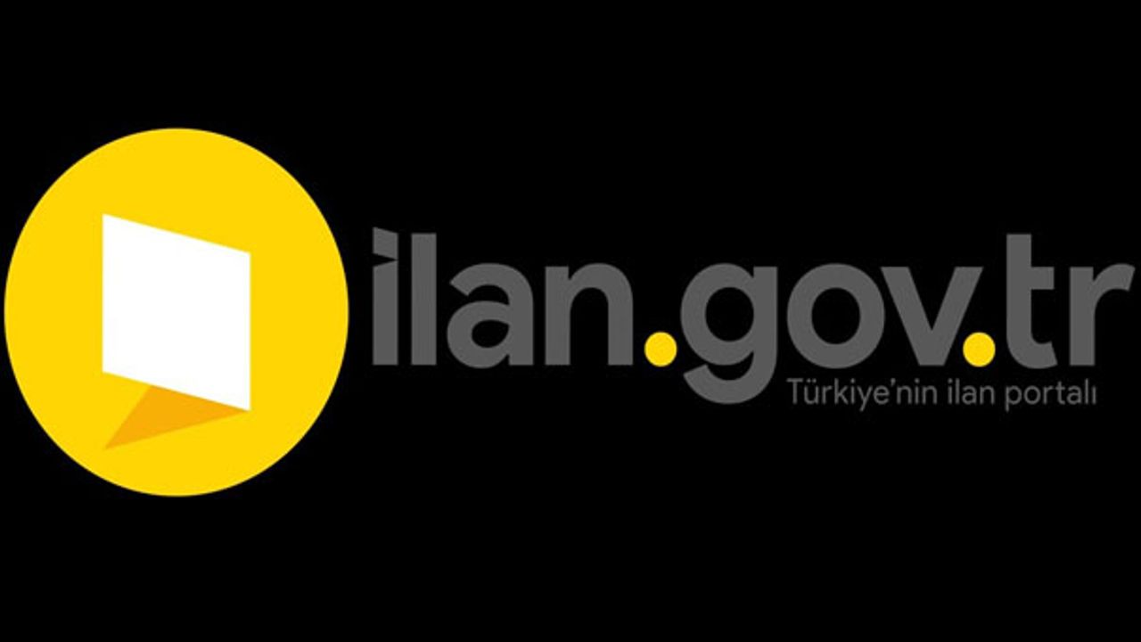 Trakya Üniversitesi'ndeki ticari alanlar kiraya verilecek