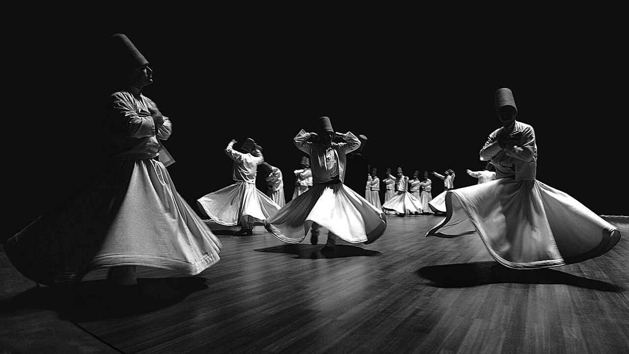 İlahi Sözüm En Sevilen İlahi Dinleme Adresi