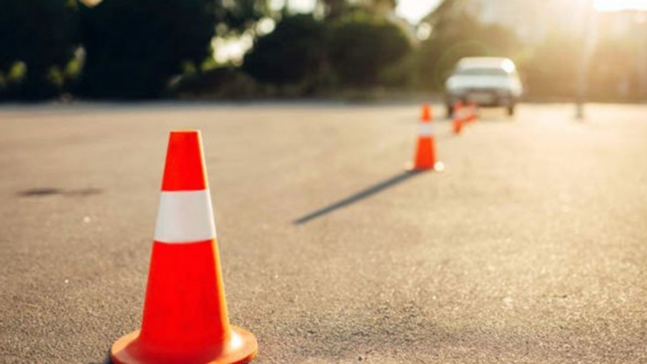 Isparta Sürücü Kursları: Güvenli ve Sorumlu Araç Kullanımı İçin Eğitim