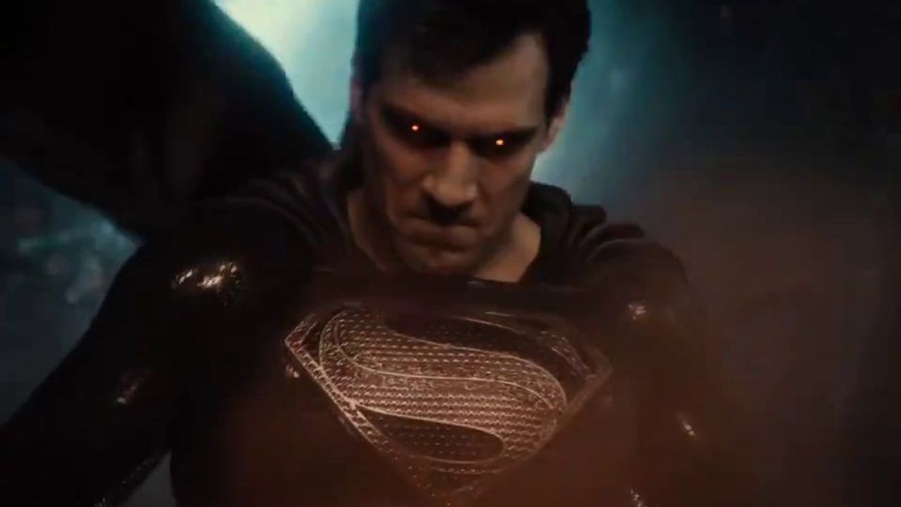 Zack Snyders Justice League Teaser 6061